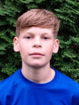 Avatar Bild für Nils Böhme
