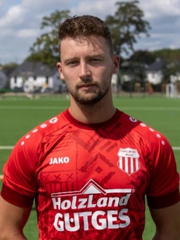 Avatar Bild für Moritz Bergmann