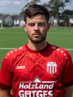 Avatar Bild für Philipp Hasse