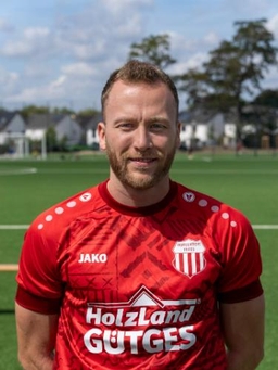 Avatar Bild für Stefan Kapuscinski