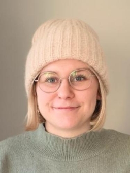 Avatar Bild für Charlotte Schlie