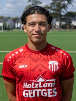 Avatar Bild für Heiko Sonnabend