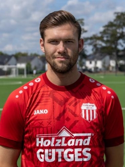 Avatar Bild für Julian Thiel