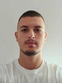 Avatar Bild für Franjo Radman