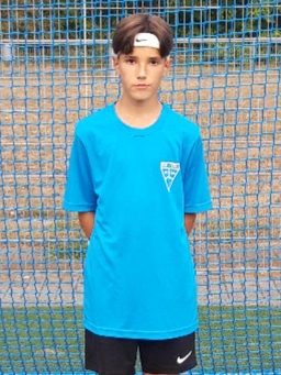 Avatar Bild für Ivan Milivojevic