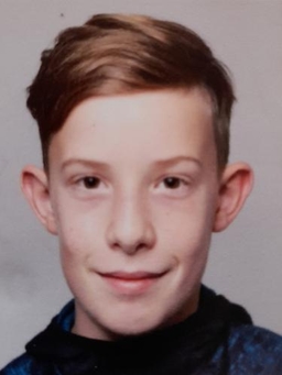 Avatar Bild für Moritz Freick