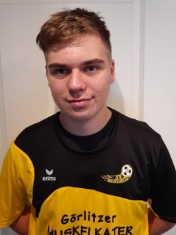 Avatar Bild für Nick Richter