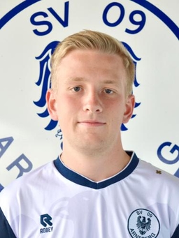 Avatar Bild für Felix Kapol