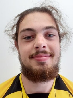 Avatar Bild für Kurt Schwietzke