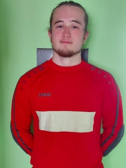 Avatar Bild für Thomas Schwudke