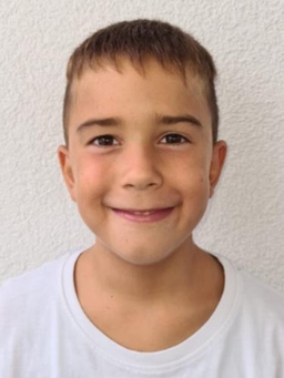 Avatar Bild für Lenny Schmidt