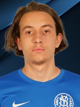 Avatar Bild für Dominic Herbig