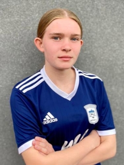 Avatar Bild für Minze Gaus