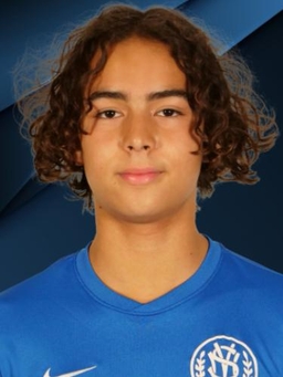 Avatar Bild für Fabian Meeß