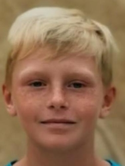 Avatar Bild für Alexander Dühring