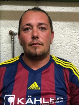 Avatar Bild für Domenic Glatt