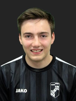 Avatar Bild für Fabian Fischer