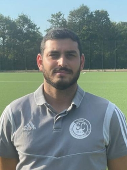 Avatar Bild für Cem Babayigit