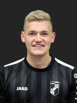 Avatar Bild für Jan Lütkebohmert