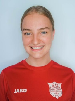 Avatar Bild für Elisa Sauerbier