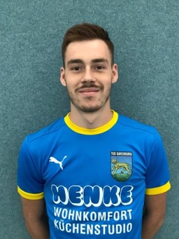 Avatar Bild für Jonas Ruks