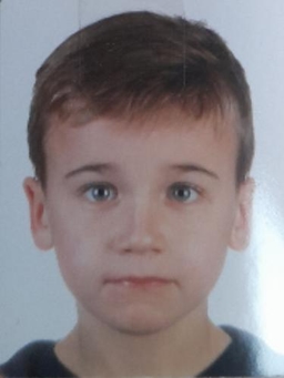 Avatar Bild für Leonard Jurys