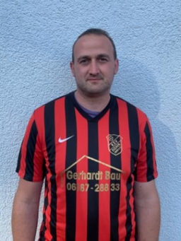 Avatar Bild für Ronny Eichinger