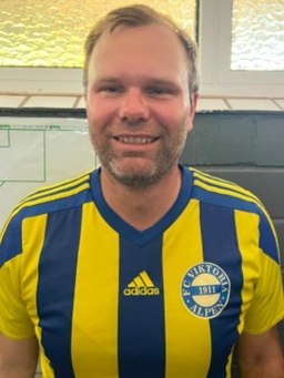 Avatar Bild für Philipp Goergen