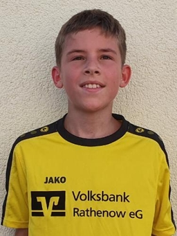 Avatar Bild für Malte Strewe