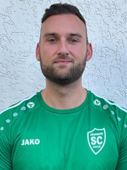 Avatar Bild für Philipp Auliac