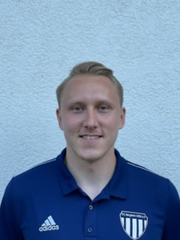 Avatar Bild für Fabian Fircho