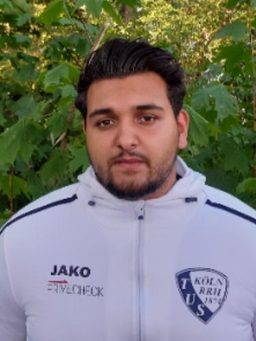 Avatar Bild für Alexander Esser