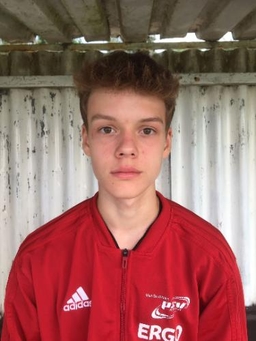 Avatar Bild für Lennard Krüger