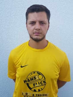 Avatar Bild für Philipp Albrecht