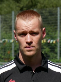 Avatar Bild für Alexander Grundmann