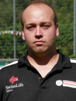 Avatar Bild für Leon Grützmacher