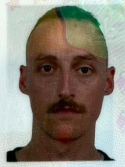 Avatar Bild für Paul Greves