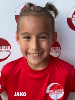 Avatar Bild für Eymen Ilhan Sönmez