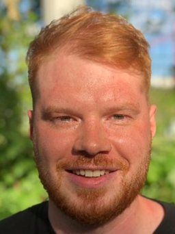Avatar Bild für Marijan Güttler