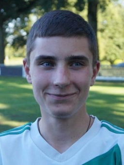 Avatar Bild für Volodymyr Bilyi