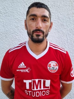 Avatar Bild für Erdogan Aliju