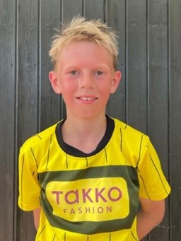 Avatar Bild für Bendix Fietze