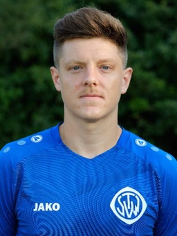 Avatar Bild für Julian Schubert