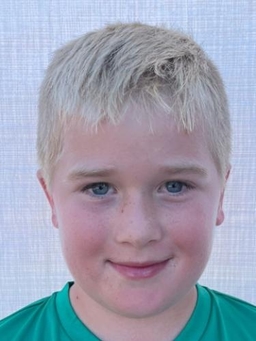 Avatar Bild für Busse Felix