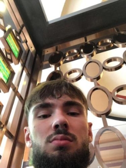 Avatar Bild für Jochua Schoppa