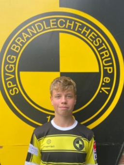 Avatar Bild für Sven Werning