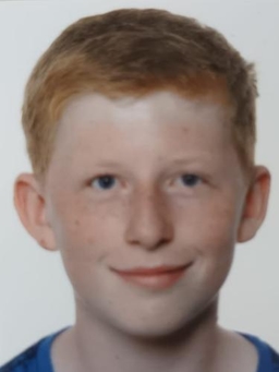 Avatar Bild für Philip Arndt