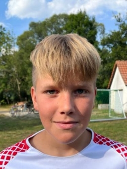 Avatar Bild für Baldur Schrader
