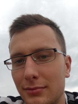 Avatar Bild für Normen Wickenhagen