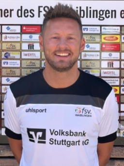 Avatar Bild für Patrick Kicherer